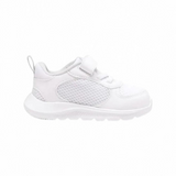 Tenis Puma Fun Racer 2 ac+ inf