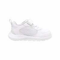 Tenis Puma Fun Racer 2 ac+ inf