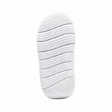 Tenis Puma Fun Racer 2 ac+ inf