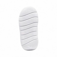 Tenis Puma Fun Racer 2 ac+ inf