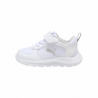 Tenis Puma Fun Racer 2 ac+ inf