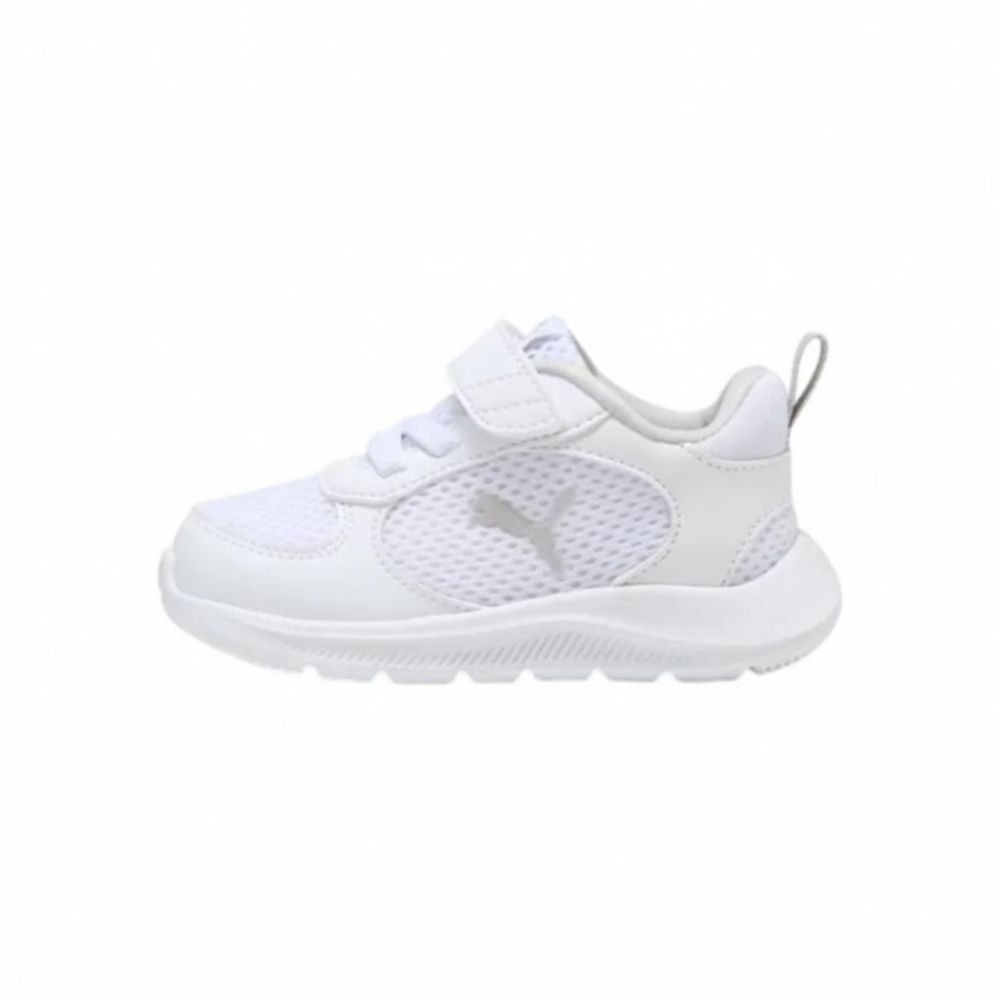 Tenis Puma Fun Racer 2 ac+ inf