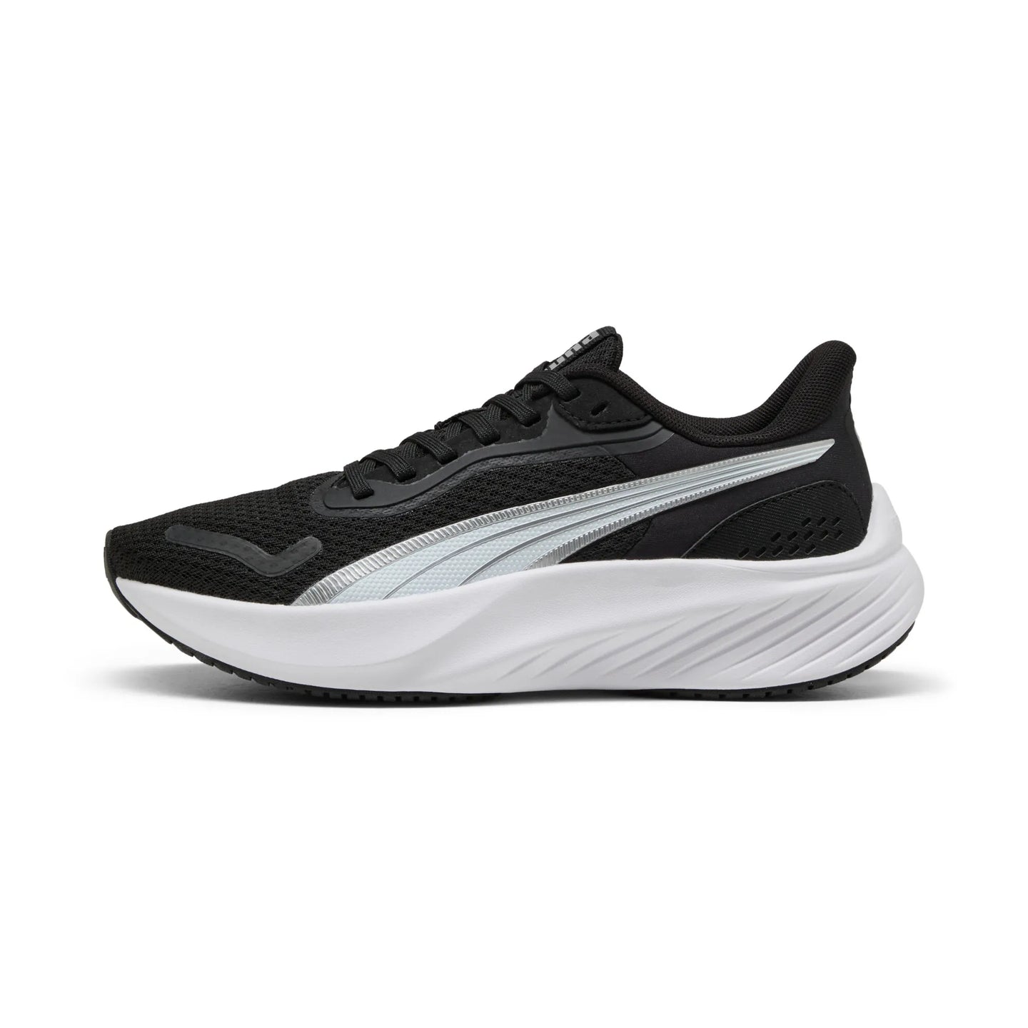 Tenis Puma Pounce Lite Jr