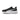 Tenis Puma Pounce Lite Jr