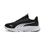 Tenis Puma Flexfocus Lite Modern JR