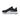 Tenis Puma Flexfocus Lite Modern JR
