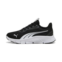 Tenis Puma Flexfocus Lite Modern JR