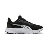 Tenis Puma Flexfocus Lite Modern JR