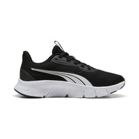 Tenis Puma Flexfocus Lite Modern JR