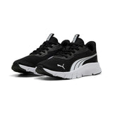 Tenis Puma Flexfocus Lite Modern JR