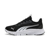 Tenis Puma Flexfocus Lite Modern JR