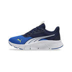 Tenis Puma Flexfocus Lite Modern JR