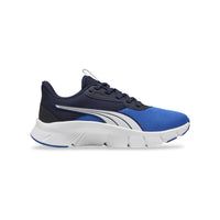 Tenis Puma Flexfocus Lite Modern JR