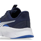 Tenis Puma Flexfocus Lite Modern JR