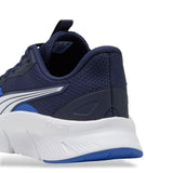 Tenis Puma Flexfocus Lite Modern JR