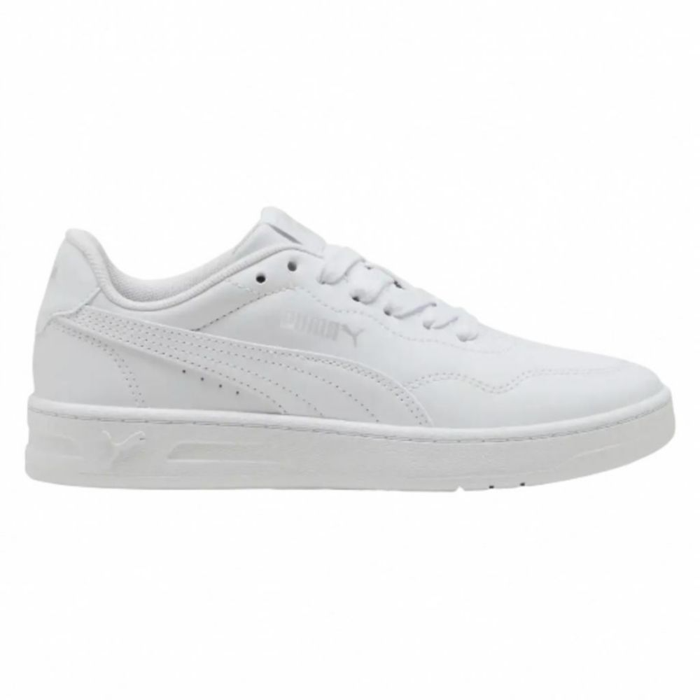 Tenis Puma Court Lally jr
