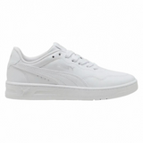 Tenis Puma Court Lally jr