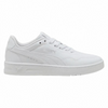 Tenis Puma Court Lally jr