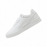 Tenis Puma Court Lally jr
