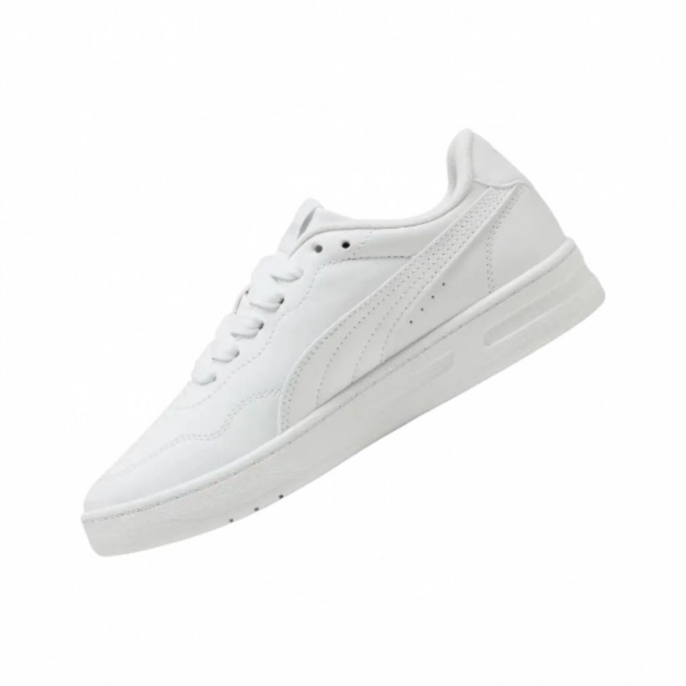 Tenis Puma Court Lally jr