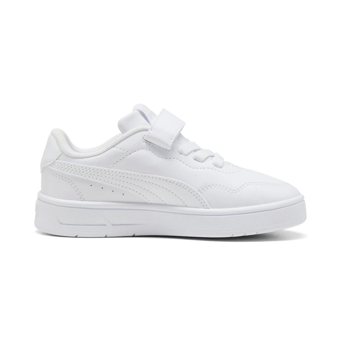 Tenis Puma Court Lally ac+ ps