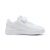 Tenis Puma Court Lally ac+ ps