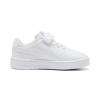 Tenis Puma Court Lally ac+ ps