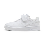 Tenis Puma Court Lally ac+ ps
