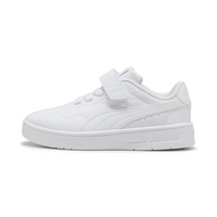 Tenis Puma Court Lally ac+ ps