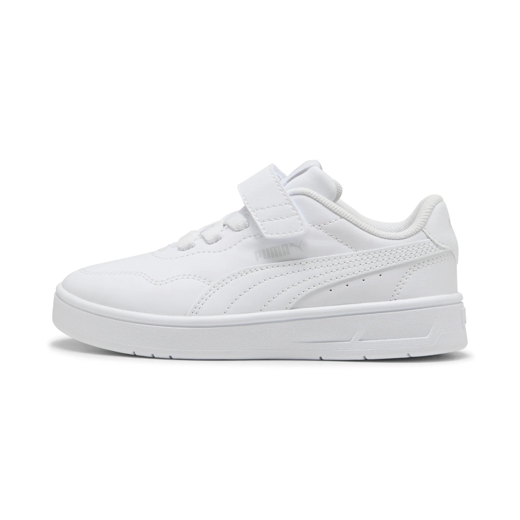 Tenis Puma Court Lally ac+ ps