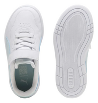 Tenis Puma Court Lally ac+ inf
