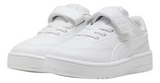 Tenis Puma Court Lally ac+ inf