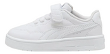 Tenis Puma Court Lally ac+ inf