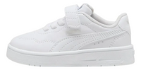 Tenis Puma Court Lally ac+ inf