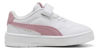 Tenis Puma Court Lally ac+ inf
