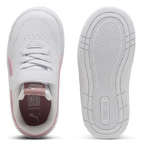 Tenis Puma Court Lally ac+ inf