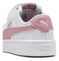 Tenis Puma Court Lally ac+ inf