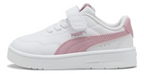 Tenis Puma Court Lally ac+ inf