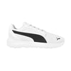 tenis puma softride cosmic lt jr