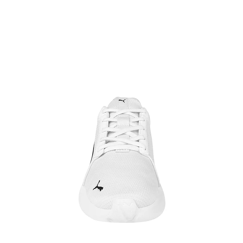 tenis puma softride cosmic lt jr