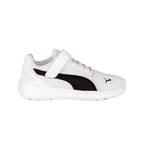 tenis puma soft cosmic lt ac ps