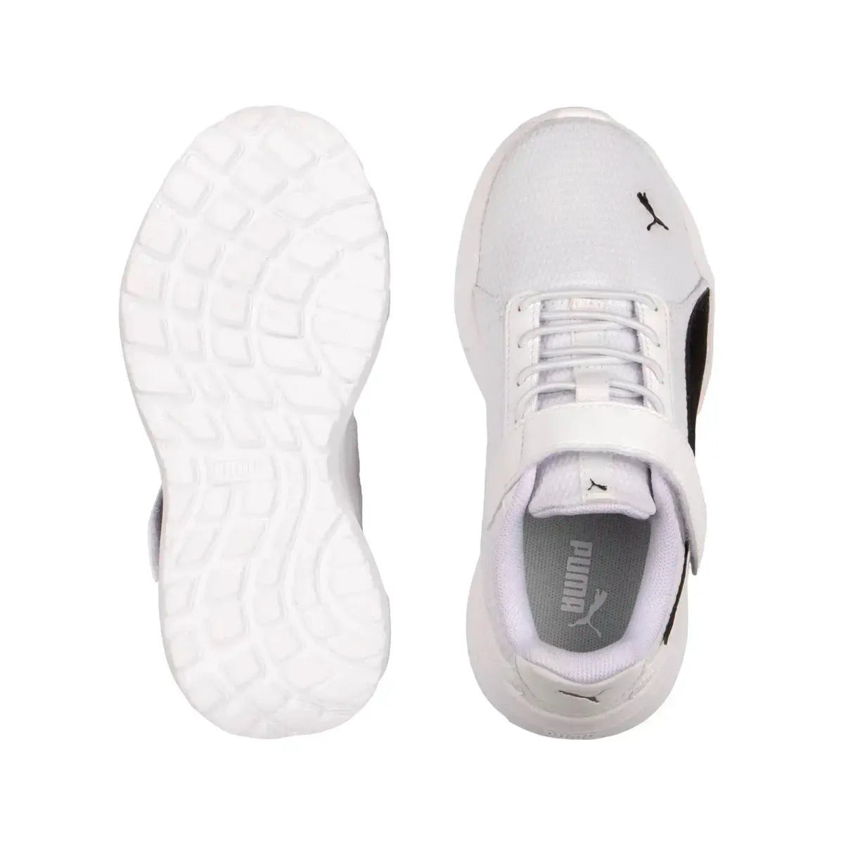 tenis puma soft cosmic lt ac ps