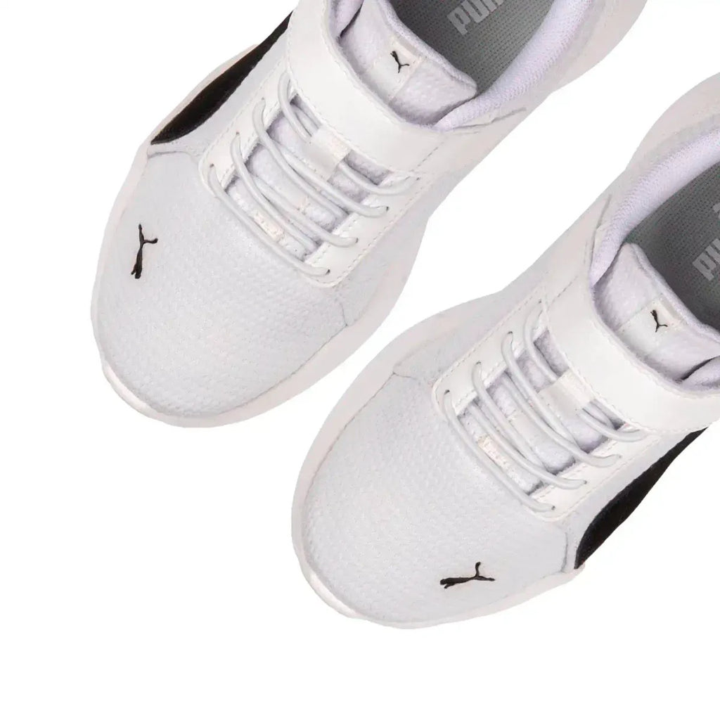 tenis puma soft cosmic lt ac ps