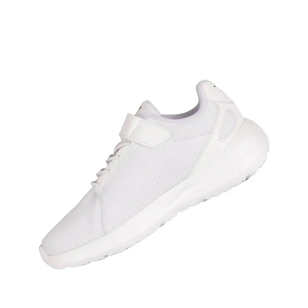 tenis puma soft cosmic lt ac ps