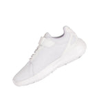 tenis puma soft cosmic lt ac ps