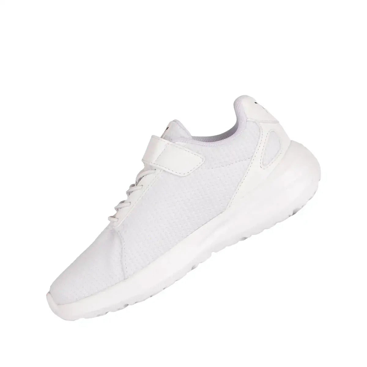 tenis puma soft cosmic lt ac ps