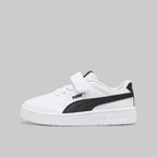 Tenis Puma Court Classic Clean AC+ PS