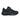 Tenis Skechers Bounder Trekzic