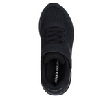 Tenis Skechers Bounder Trekzic