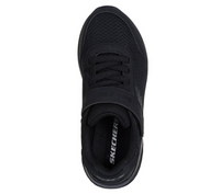 Tenis Skechers Bounder Trekzic